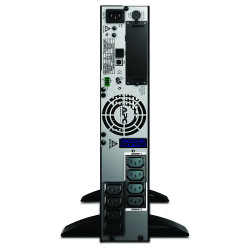 Apc Smart-ups X 1000VA RACK/TOWER Lcd 230V In | APLIUM