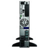 Apc Smart-ups X 1000VA RACK/TOWER Lcd 230V In | APLIUM