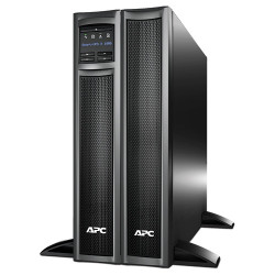 Apc Smart-ups X 1000VA RACK/TOWER Lcd 230V In | APLIUM