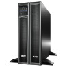 Apc Smart-ups X 1000VA RACK/TOWER Lcd 230V In | APLIUM