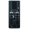 APC Back-UPS Pro sistema de alimentación ininterrumpida (UPS | APLIUM