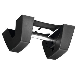 Vogel's 7210604 - Puc 1060 Connect-it Large Ceiling Plate | APLIUM