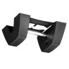 Vogel's 7210604 - Puc 1060 Connect-it Large Ceiling Plate | APLIUM