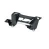 Vogel's 7210604 - Puc 1060 Connect-it Large Ceiling Plate | APLIUM