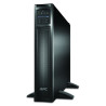 Apc Smart-ups X 3000VA RACK/TOWER Lcd 200-240V With Nic | APLIUM