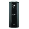 APC BR1500G-GR - Back-ups Pro 1500 Power-saving 230V Schuko | APLIUM