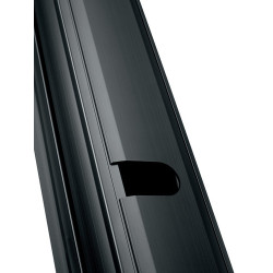 Vogel's 7227150 - Puc 2715B, Xl Pole 150CM, | APLIUM