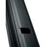 Vogel's 7227150 - Puc 2715B, Xl Pole 150CM, | APLIUM