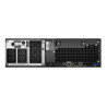 APC SRT5KRMXLI Smart-UPS On-Line 5000VA para montaje en rack | APLIUM