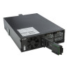 APC SRT5KRMXLI Smart-UPS On-Line 5000VA para montaje en rack | APLIUM
