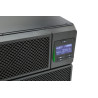 APC SRT5KRMXLI Smart-UPS On-Line 5000VA para montaje en rack | APLIUM