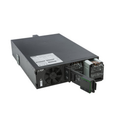 APC SRT5KRMXLI Smart-UPS On-Line 5000VA para montaje en rack | APLIUM