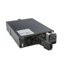 APC SRT5KRMXLI Smart-UPS On-Line 5000VA para montaje en rack | APLIUM