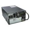 APC SRT5KRMXLI Smart-UPS On-Line 5000VA para montaje en rack | APLIUM