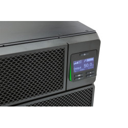 APC SRT5KRMXLI Smart-UPS On-Line 5000VA para montaje en rack | APLIUM