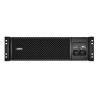 APC SRT5KRMXLI Smart-UPS On-Line 5000VA para montaje en rack | APLIUM