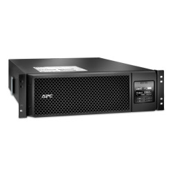 APC SRT5KRMXLI Smart-UPS On-Line 5000VA para montaje en rack | APLIUM