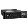 APC SRT5KRMXLI Smart-UPS On-Line 5000VA para montaje en rack | APLIUM