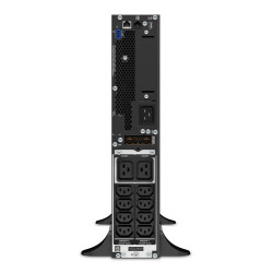 Smar Tups Srt 3000VA 230V In | APLIUM