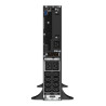 Smar Tups Srt 3000VA 230V In | APLIUM
