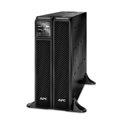 Smar Tups Srt 3000VA 230V In | APLIUM