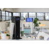 Smar Tups Srt 3000VA 230V In | APLIUM
