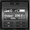 Smar Tups Srt 3000VA 230V In | APLIUM