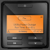 Smar Tups Srt 3000VA 230V In | APLIUM