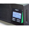 Smar Tups Srt 3000VA 230V In | APLIUM