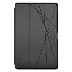 Targus Click-In Case Galaxy Tab S Series