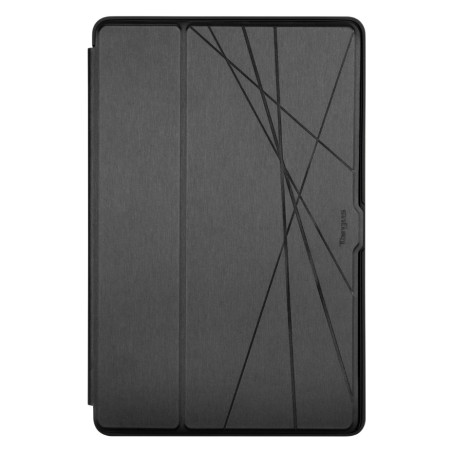 Targus Click-In Case Galaxy Tab S Series