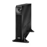 Smar Tups Srt 3000VA 230V In | APLIUM