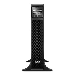 Smar Tups Srt 3000VA 230V In | APLIUM