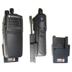 Passive holder
