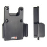 Passive holder