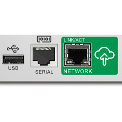 APC SMC1000I-2UC sistema de alimentación ininterrumpida (UPS | APLIUM
