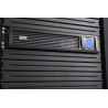APC SMC1000I-2UC sistema de alimentación ininterrumpida (UPS | APLIUM