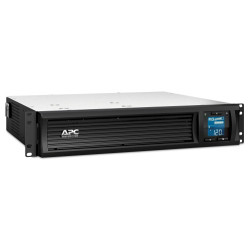 APC SMC1000I-2UC sistema de alimentación ininterrumpida (UPS | APLIUM
