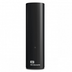 Western Digital Elements Desktop disco duro externo 10000 GB | APLIUM