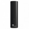 Western Digital Elements Desktop disco duro externo 10000 GB | APLIUM