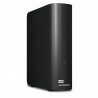 Western Digital Elements Desktop disco duro externo 10000 GB | APLIUM