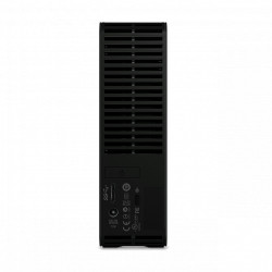 Western Digital Elements Desktop disco duro externo 10000 GB | APLIUM