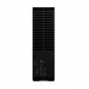 Western Digital Elements Desktop disco duro externo 10000 GB | APLIUM