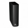 Western Digital Elements Desktop disco duro externo 10000 GB | APLIUM