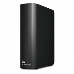 Western Digital Elements Desktop disco duro externo 10000 GB | APLIUM