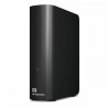 Western Digital Elements Desktop disco duro externo 10000 GB | APLIUM