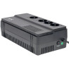 APC BV1000I-GR sistema de alimentación ininterrumpida (UPS) | APLIUM