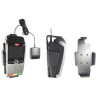 Passive holder