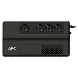 APC BV1000I-GR - Easy UPS Bv Series 1000 Va In | APLIUM