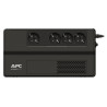 APC Easy UPS BV BV1000I-GR - UPS - CA 230 V - 600 vatios - 1 | APLIUM